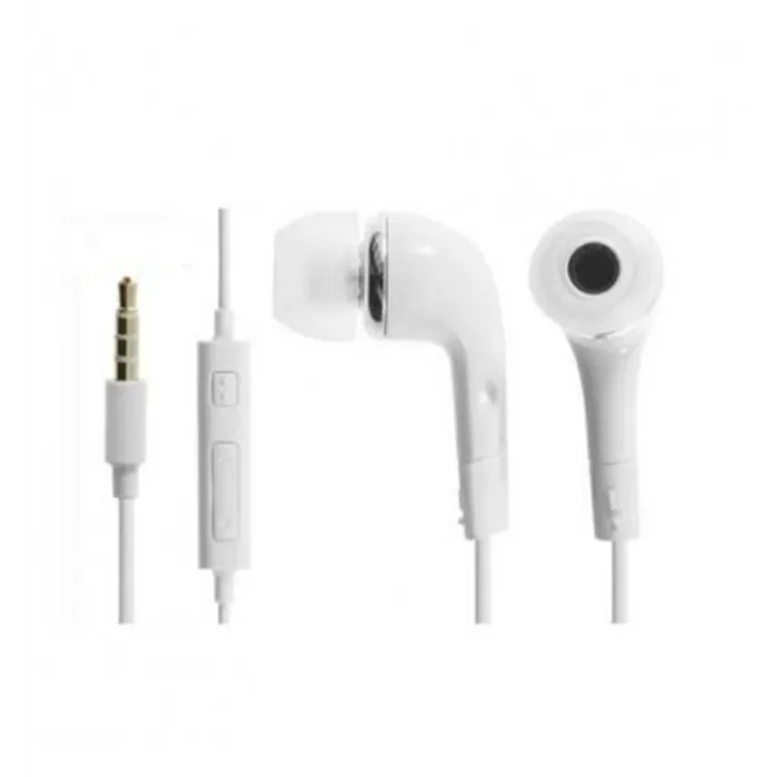 Manos libres stereo premium Samsung