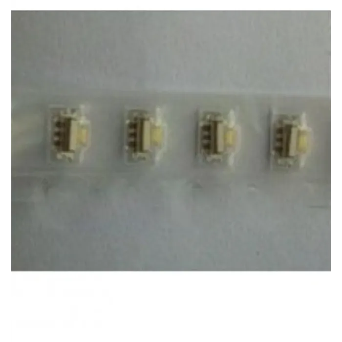 Samsung I9195 I9190 I8190 S7562 Micro pulsador premium