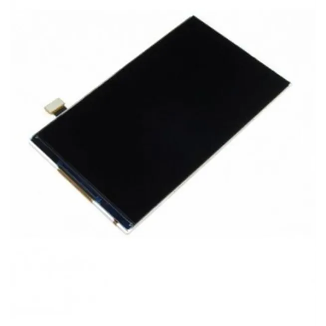 Samsung Galaxy Grand Duos I9082 Pantalla lcd premium