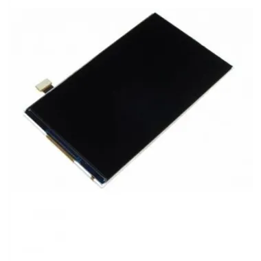 Samsung Galaxy Grand Duos I9082 Pantalla lcd premium