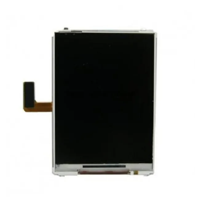 Samsung D980 Dual SIM Pantalla lcd