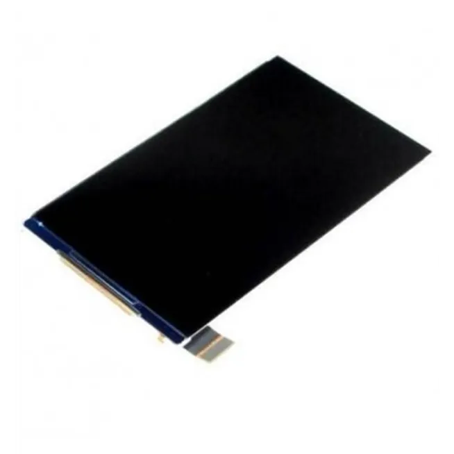 Samsung Galaxy Core I8260 Pantalla lcd