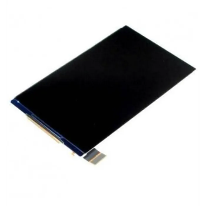 Samsung Galaxy Core I8260 Pantalla lcd