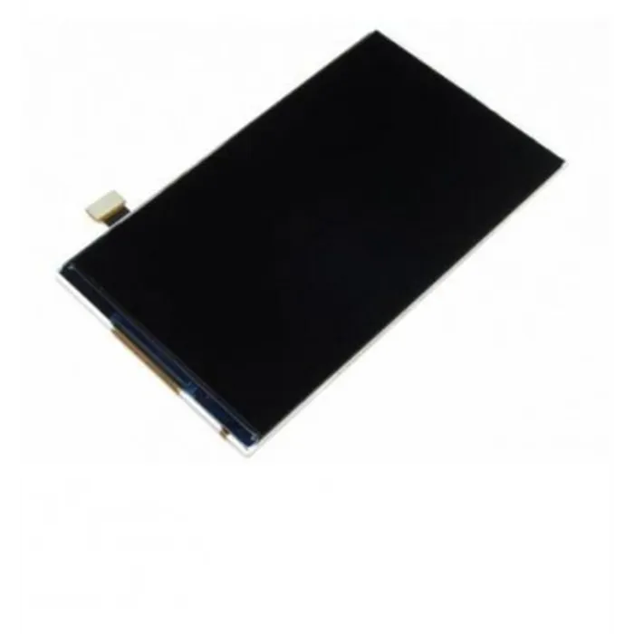 Samsung Galaxy Grand Duos I9082 Pantalla lcd