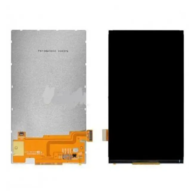 Samsung Galaxy Grand 2 SM-G7102 G7105 G7106 G7108 Pantalla lcd