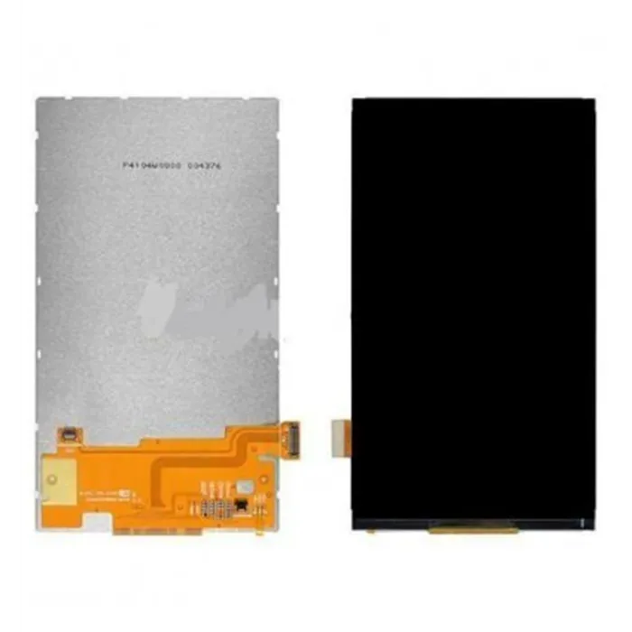Samsung Galaxy Grand 2 SM-G7102 G7105 G7106 G7108 Pantalla lcd