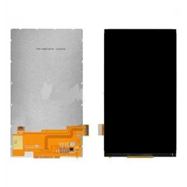 Samsung Galaxy Grand 2 SM-G7102 G7105 G7106 G7108 Pantalla lcd