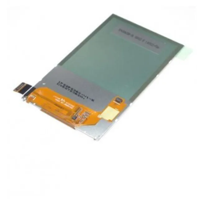Samsung Galaxy Core Duos I8260 I8262 pantalla lcd premium