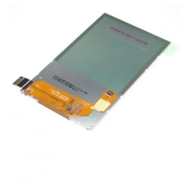 Samsung Galaxy Core Duos I8260 I8262 pantalla lcd premium
