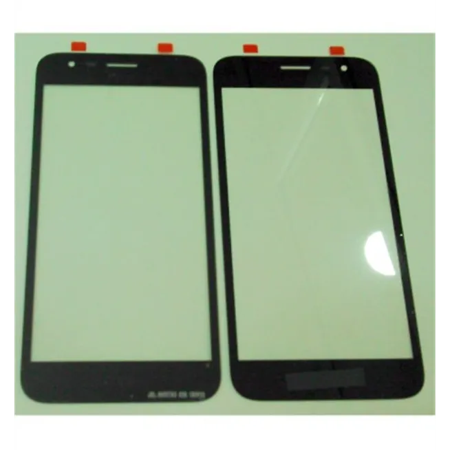 Samsung Galaxy J2 Core 2018 J260 cristal negro