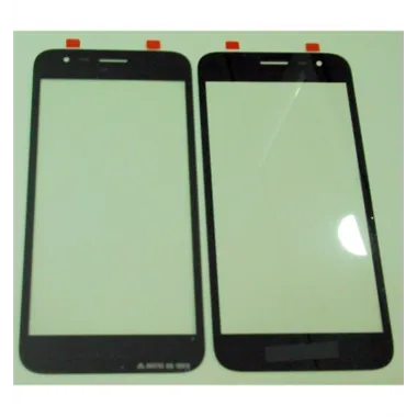 Samsung Galaxy J2 Core 2018 J260 cristal negro