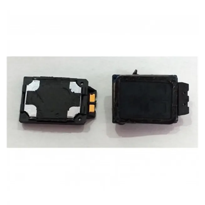 Samsung Galaxy J2 Core J260 flex buzzer premium