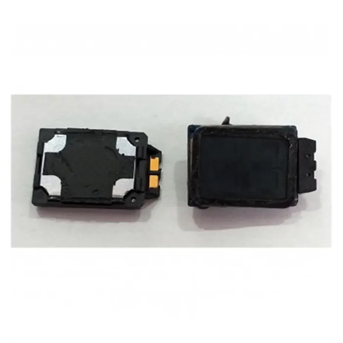 Samsung Galaxy J2 Core J260 flex buzzer premium