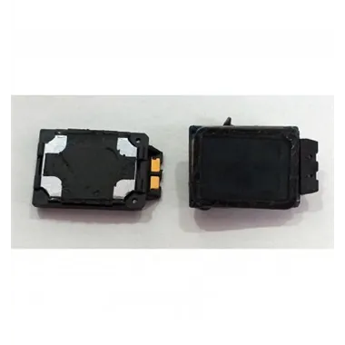 Samsung Galaxy J2 Core J260 flex buzzer premium
