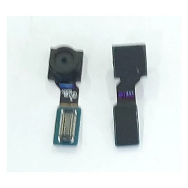 Flex camara frontal para Samsung Galaxy J2 Core J260 calidad premium