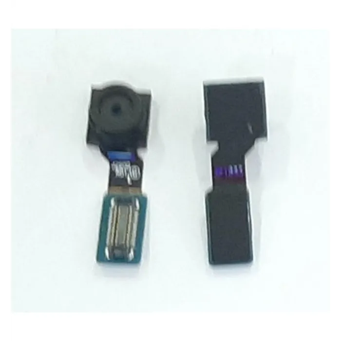 Flex camara frontal para Samsung Galaxy J2 Core J260 calidad premium