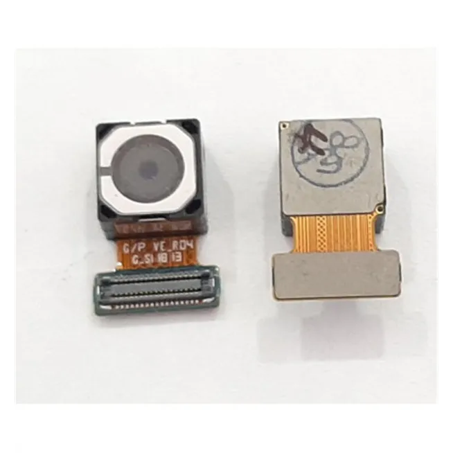Flex camara trasera para Samsung Galaxy J2 Core J260 calidad premium