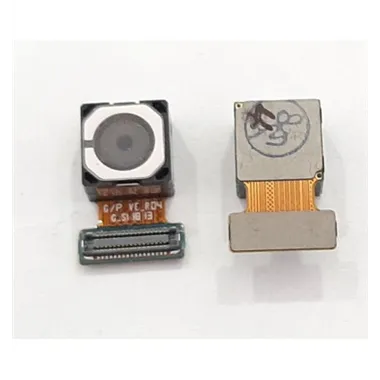 Flex camara trasera para Samsung Galaxy J2 Core J260 calidad premium