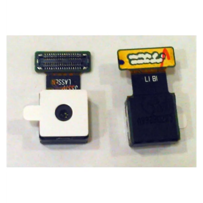 Flex camara trasera para Samsung Galaxy J3 2018 J337 calidad premium