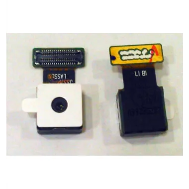 Flex camara trasera para Samsung Galaxy J3 2018 J337 calidad premium