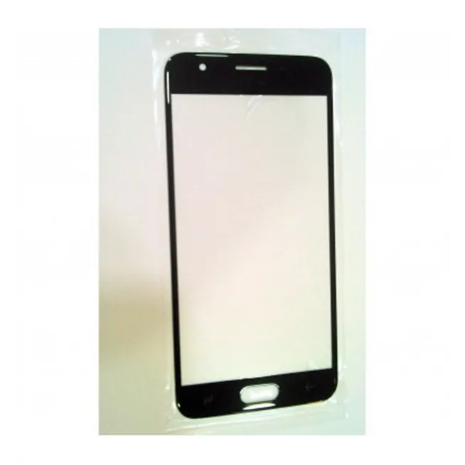 Samsung Galaxy J3 2018 J337 cristal negro