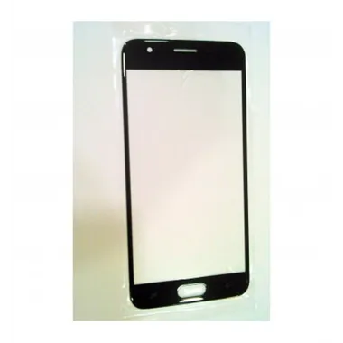 Samsung Galaxy J3 2018 J337 cristal negro