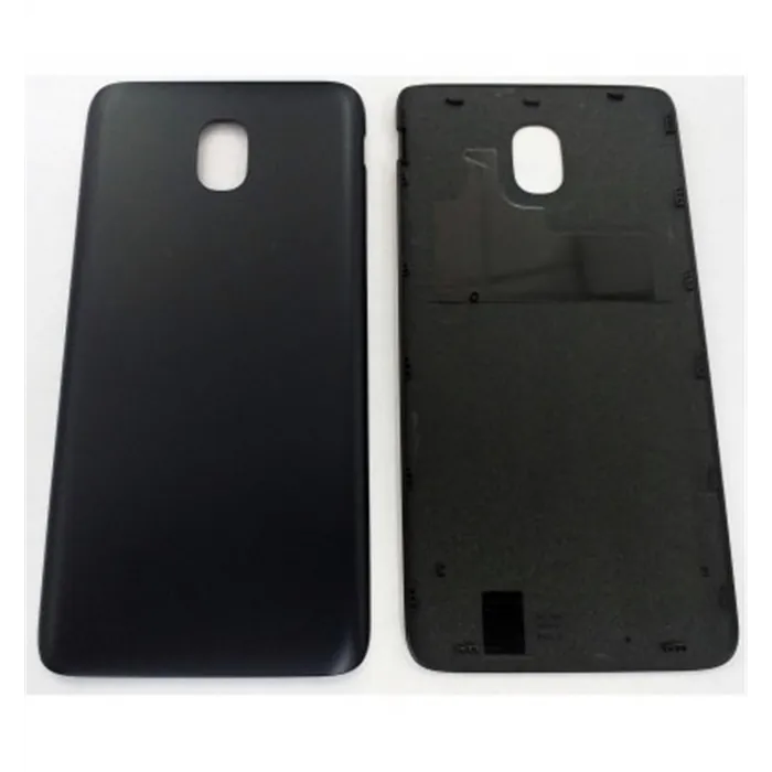 Samsung Galaxy J3 2018 J337 tapa trasera negra