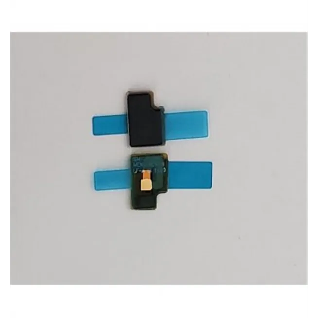 Samsung Galaxy J7 2018 J737 flex sensor