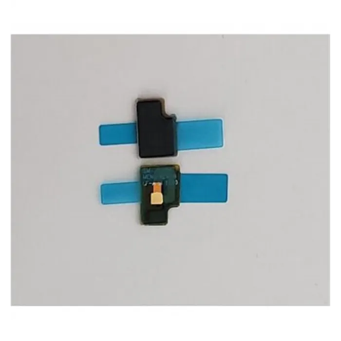 Samsung Galaxy J7 2018 J737 flex sensor