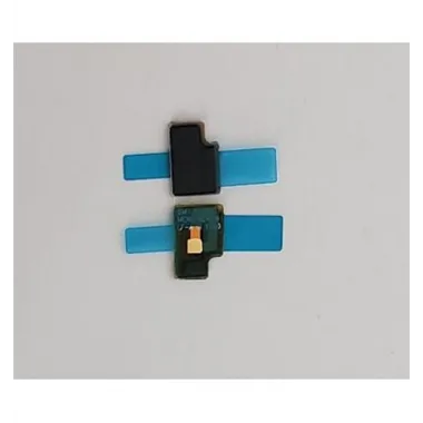 Samsung Galaxy J7 2018 J737 flex sensor