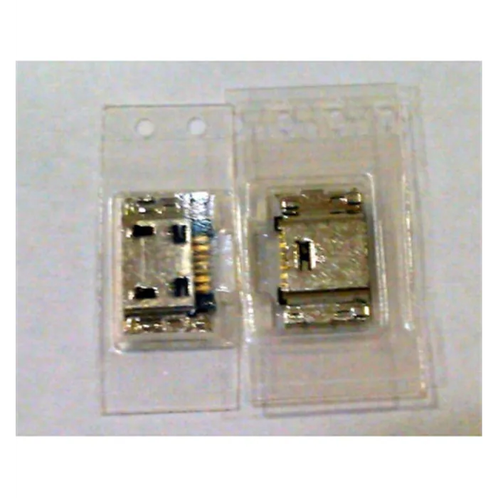 Conector carga para Samsung Galaxy J7 2018 J737 calidad premium