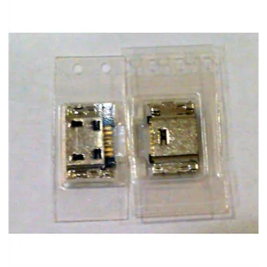 Conector carga para Samsung Galaxy J7 2018 J737 calidad premium