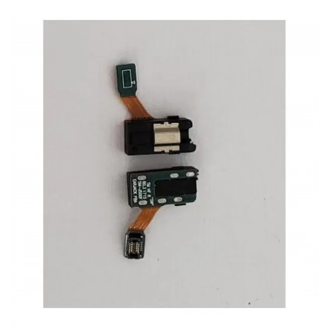 Samsung Galaxy J7 2018 J737 flex jack audio