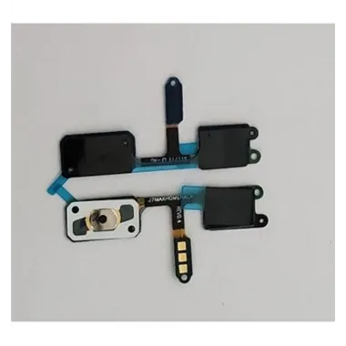 Samsung Galaxy J7 2018 J737 flex home