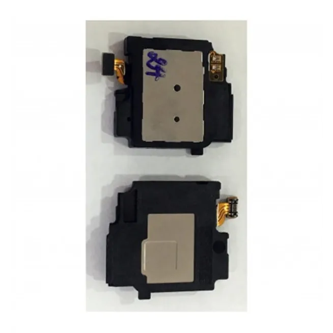Samsung Galaxy J7 2018 J737 flex buzzer premium