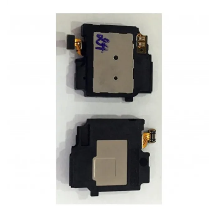 Samsung Galaxy J7 2018 J737 flex buzzer premium