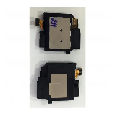 Samsung Galaxy J7 2018 J737 flex buzzer premium