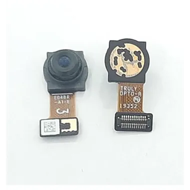 Flex camara trasera 8MP para Samsung Galaxy A20S A207 calidad premium