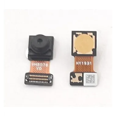 Flex camara frontal para Samsung Galaxy A20S A207 calidad premium