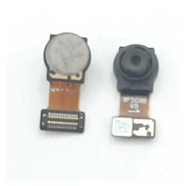 Flex camara trasera 5MP paraSamsung Galaxy A20S A207 calidad premium