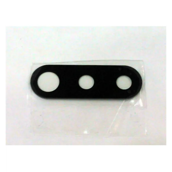 Cristal camara para Samsung Galaxy A20S A207 SM-A207 SM-A207F calidad premium