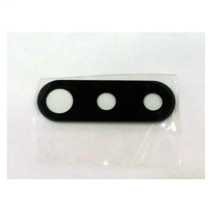 Cristal camara para Samsung Galaxy A20S A207 SM-A207 SM-A207F calidad premium
