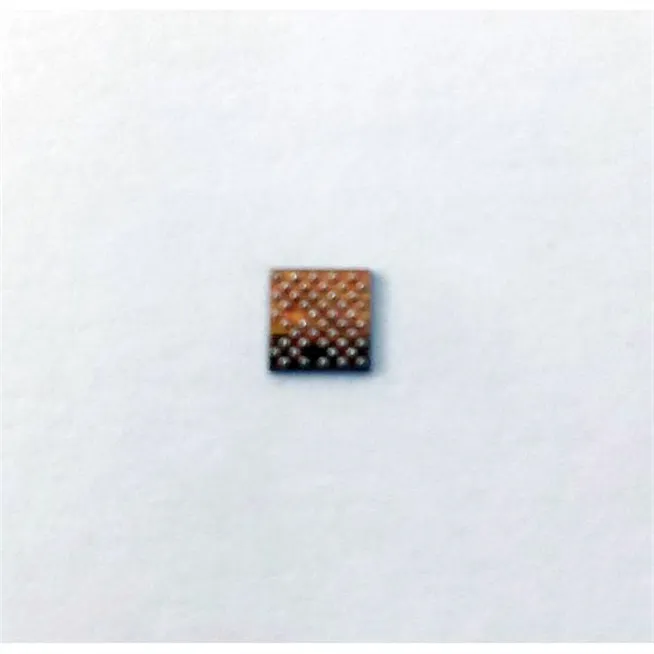 IC WIFI WCN3615 para Samsung Galaxy A20S SM-A207 calidad premium