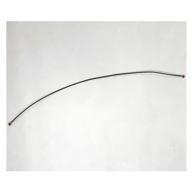 Antena coaxial para Samsung Galaxy A20S A207 calidad premium