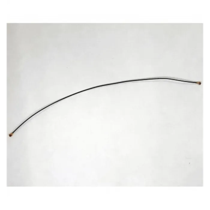 Antena coaxial para Samsung Galaxy A20S A207 calidad premium