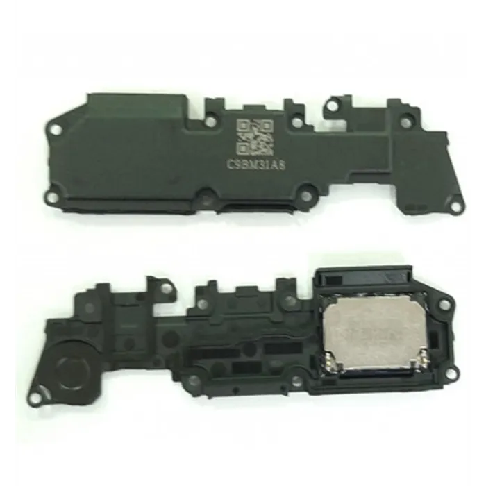 Flex buzzer para Samsung Galaxy A20S A207 calidad premium