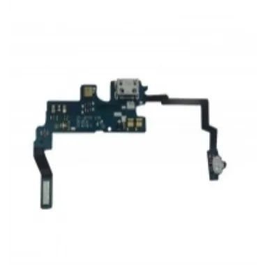 Samsung ATIV S GT-I8750 Flex conector carga micro usb + micr
