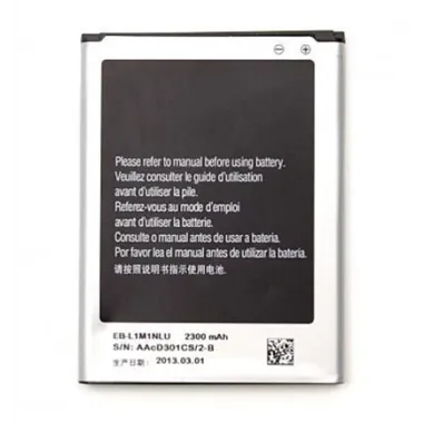 Batería Premium Samsung i8750 ATIV S Windows Phone EB-L1M1N