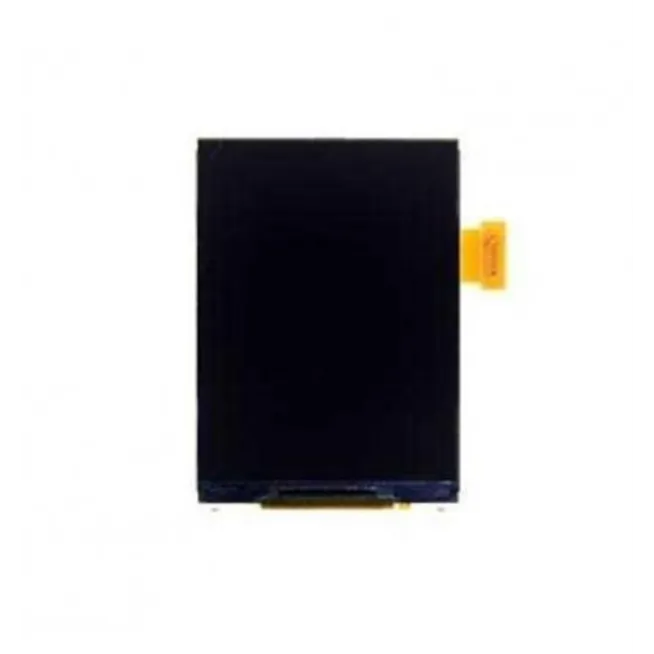 Samsung I5500 Galaxy 5 Pantalla lcd premium