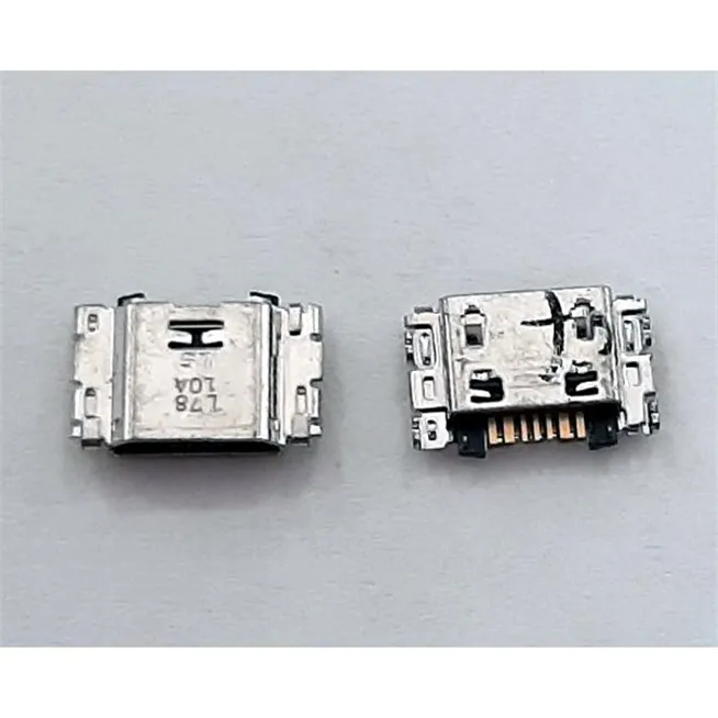 Conector carga para Samsung Galaxy A02 A022 calidad premium